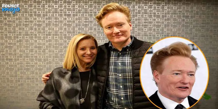Lisa Kudrow Ex Boyfriend Lisa Kudrow Ex Boyfriend