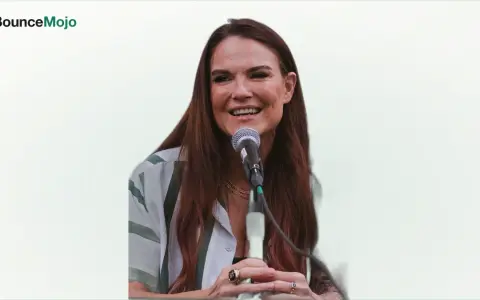 Lita net worth