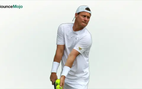Lleyton Hewitt