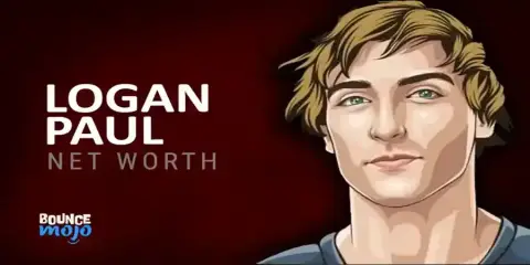 Logan Paul