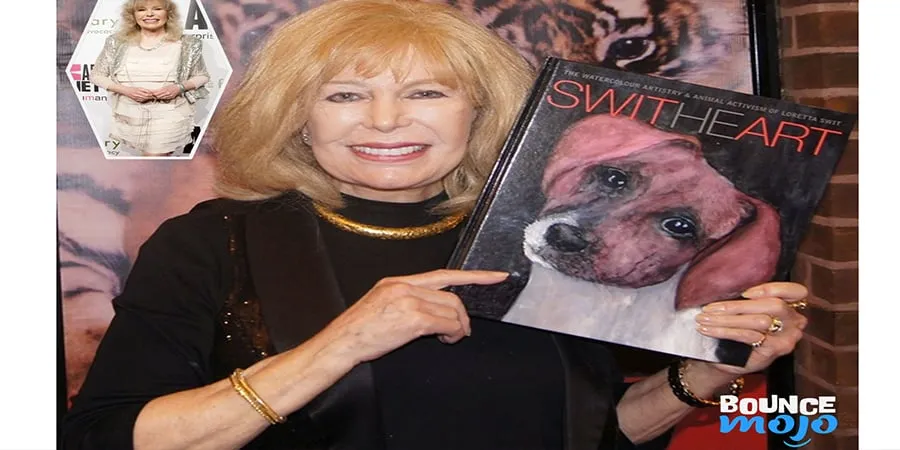 Loretta Swit Net Worth Loretta Swit Net Worth