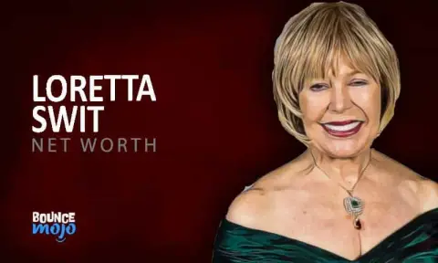 Loretta-Swit-Net-Worth-FI