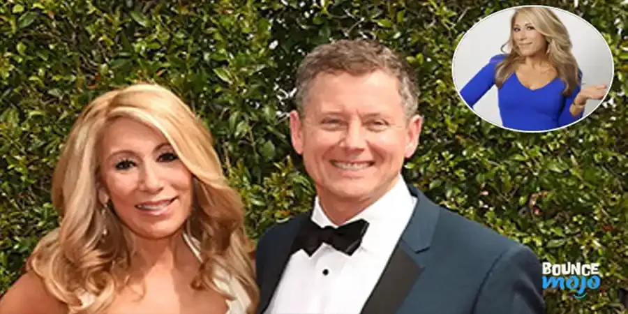 Lori Greiner Husband Lori Greiner Husband