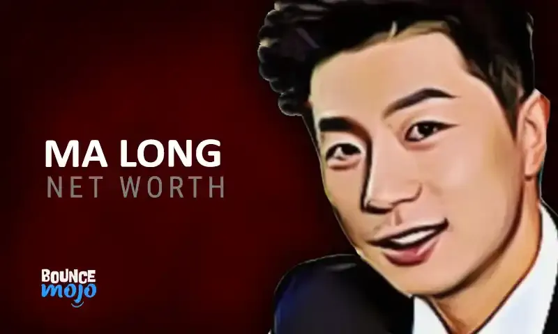 Ma Long Net Worth (2026) Lifestyle | Bio | Facts [UPDATED]