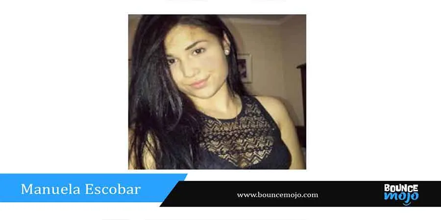 Manuel Escober Net Worth Manuela Escobar Net Worth