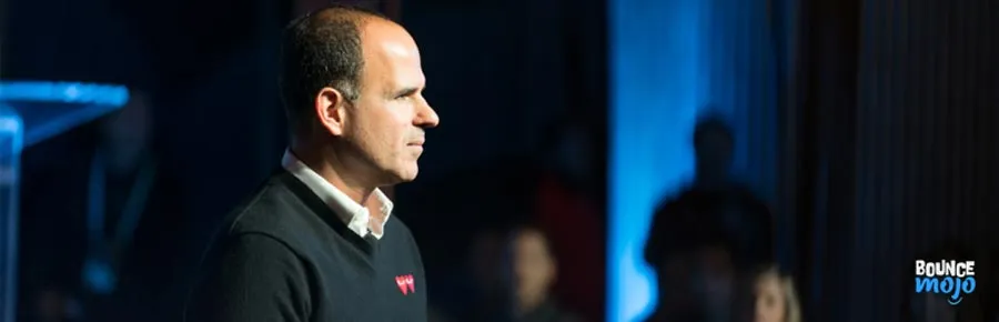Marcus Lemonis Net Worth Marcus Lemonis Net Worth