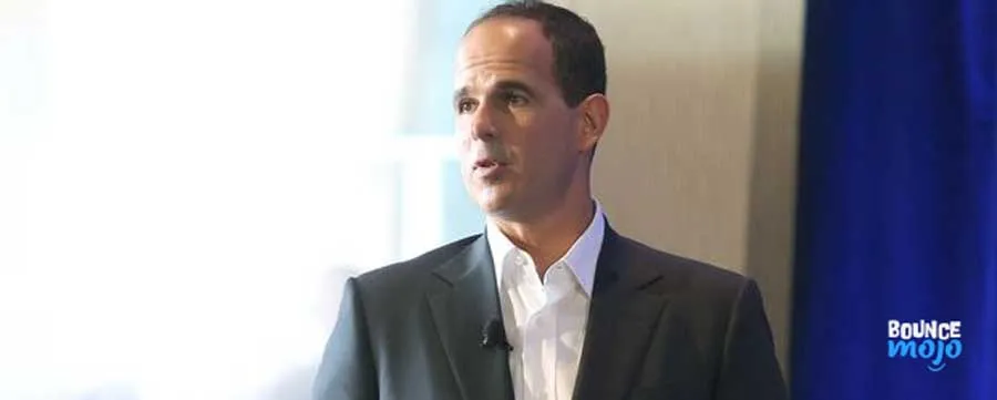 Marcus Lemonis Net Worth Marcus Lemonis Net Worth