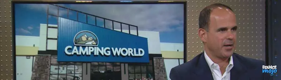 Marcus Lemonis Camping World Marcus Lemonis Camping World