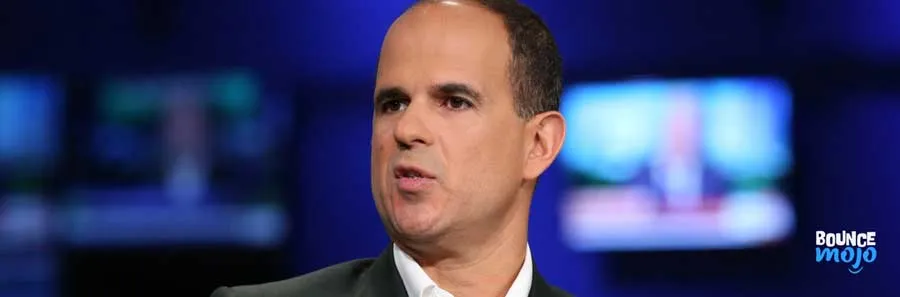 Marcus Lemonis Net Worth Marcus Lemonis Net Worth