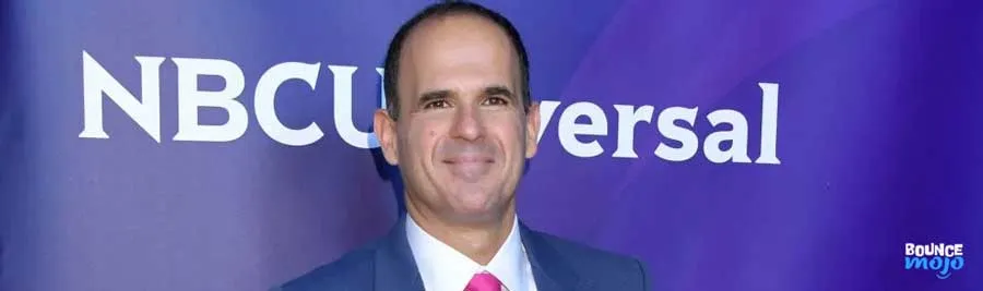 Marcus Lemonis Litigation Marcus Lemonis Litigation