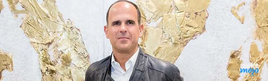 Marcus Lemonis Litigation Marcus Lemonis Litigation