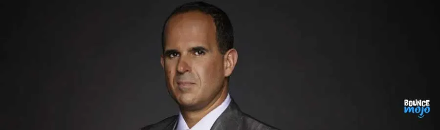 Marcus Lemonis Net Worth Marcus Lemonis Net Worth