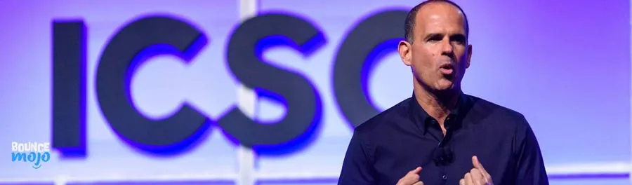 Marcus Lemonis Charity Marcus Lemonis Charity