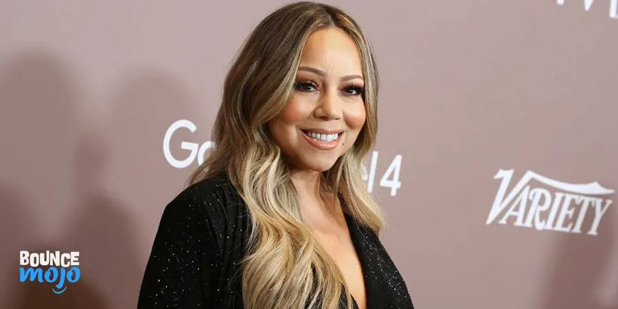 Mariah Carey Net Worth Mariah Carey Net Worth