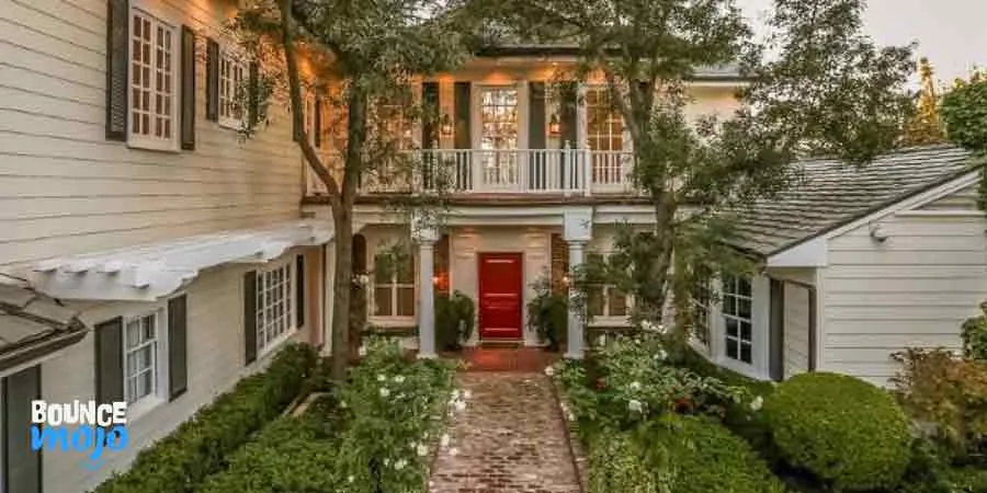 Mariah Carey Real Estate Mariah Carey Real Estate