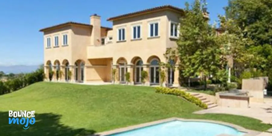 Mariah Carey Real Estate Mariah Carey Real Estate