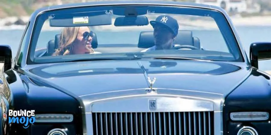 Mariah Carey Cars Mariah Carey Cars