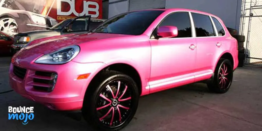 Mariah Carey Cars Mariah Carey Cars