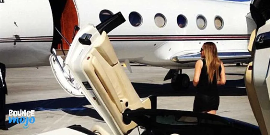 Mariah Carey Aeroplanes Mariah Carey Aeroplanes
