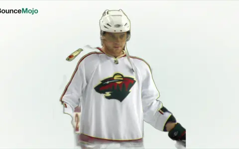 Marian Gaborik