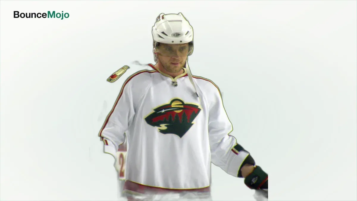 Marian Gaborik