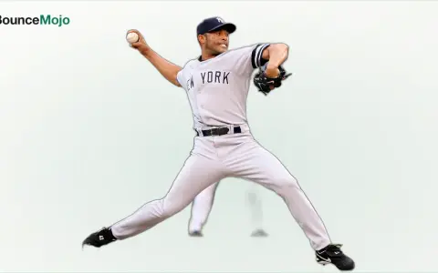 Mariano Rivera