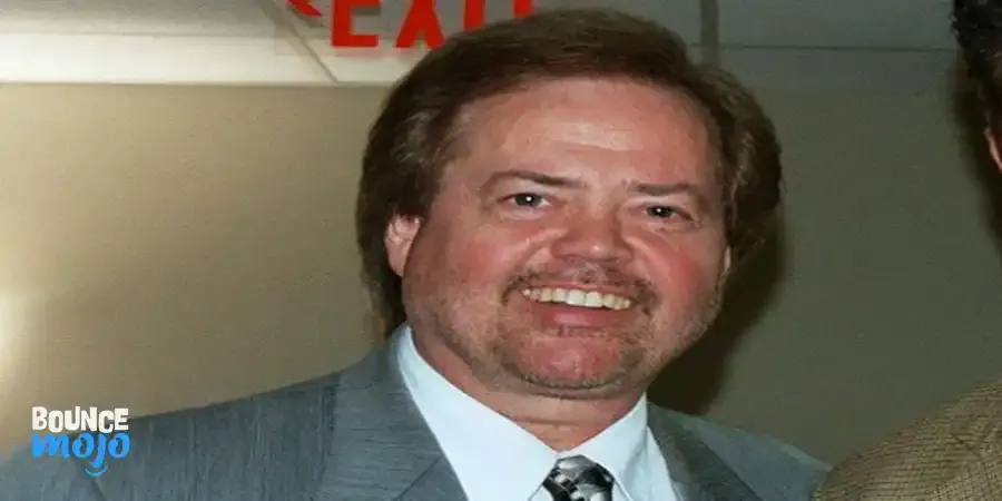 Marie Osmond Brother Marie Osmond Brother