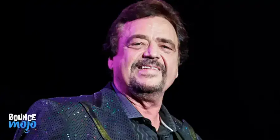 Marie Osmond Brother Marie Osmond Brother