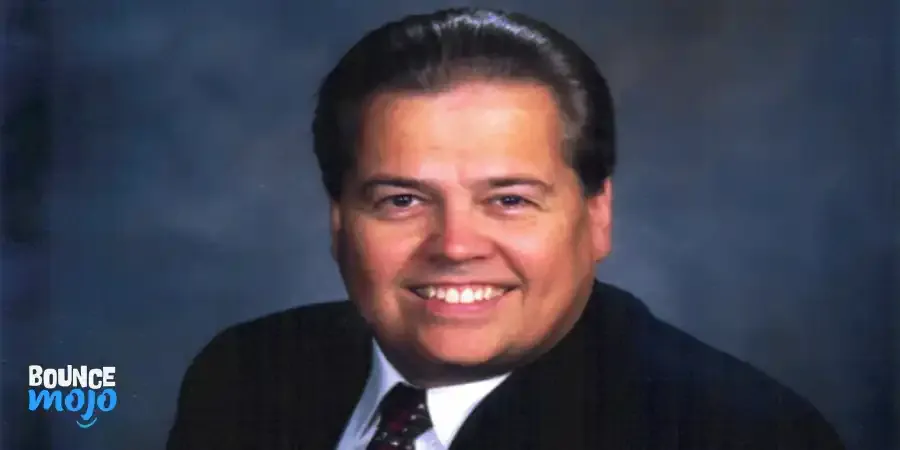 Marie Osmond Brother Marie Osmond Brother