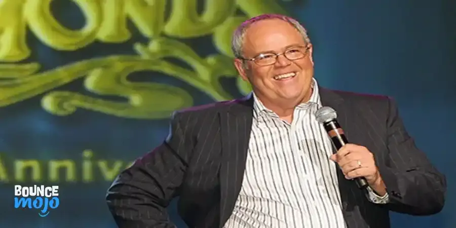 Marie Osmond Brother Marie Osmond Brother