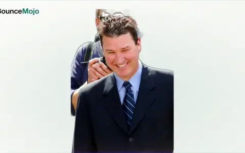 Mario Lemieux net worth