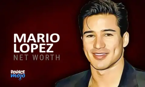 Mario-Lopez-Net-Worth-FI