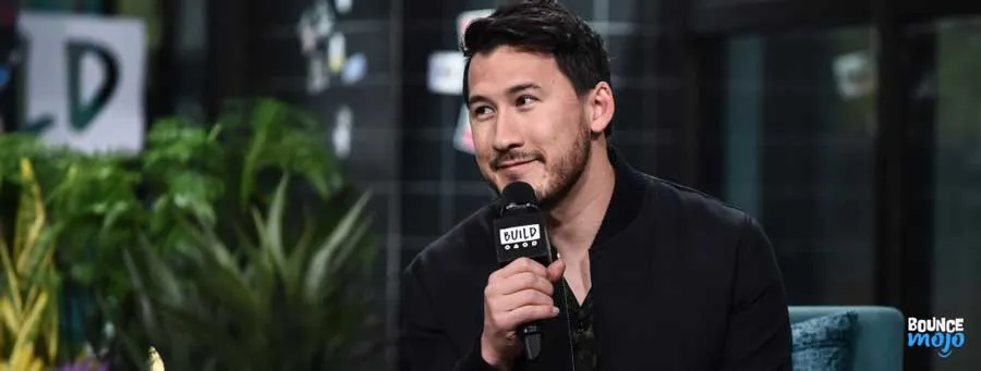 MarkiPlier Business MarkiPlier Business
