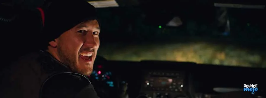 MarkiPlier Cars MarkiPlier Cars