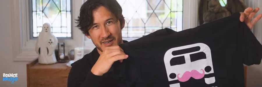 MarkiPlier Business MarkiPlier Business