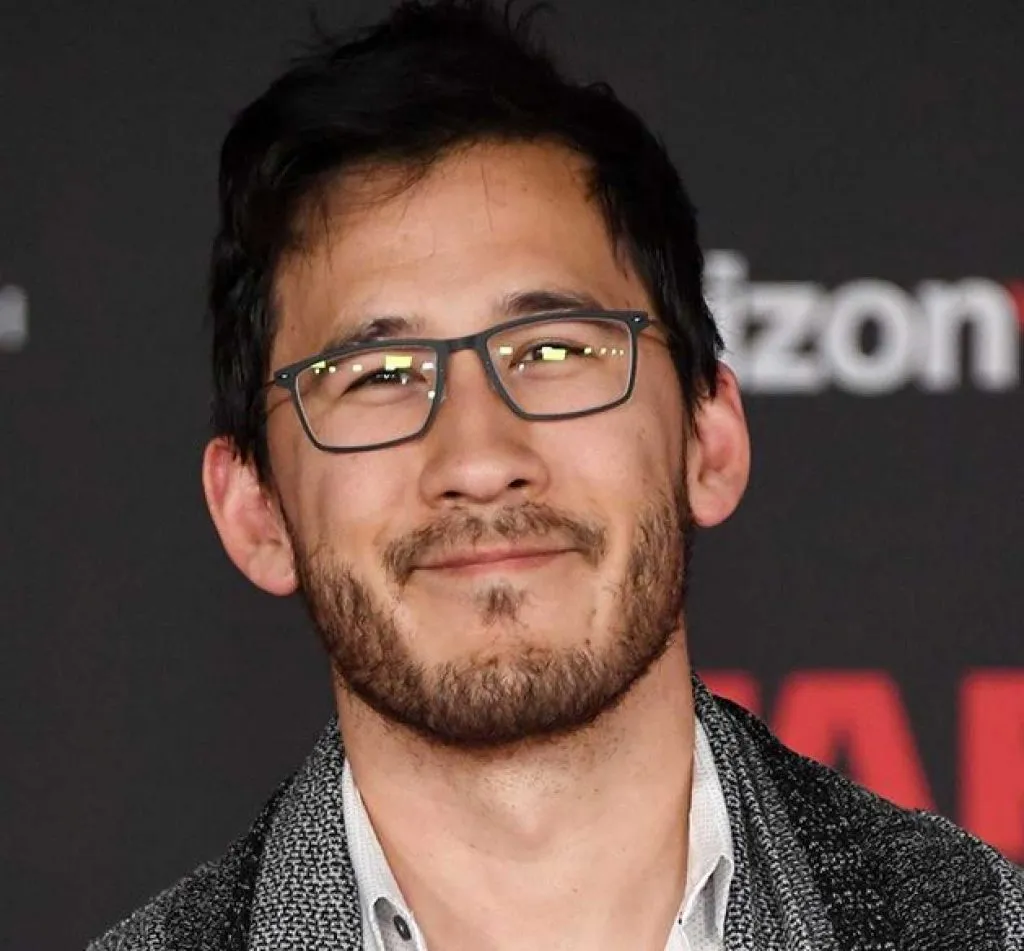 How Markiplier Spends His Money How Markiplier Spends His Money