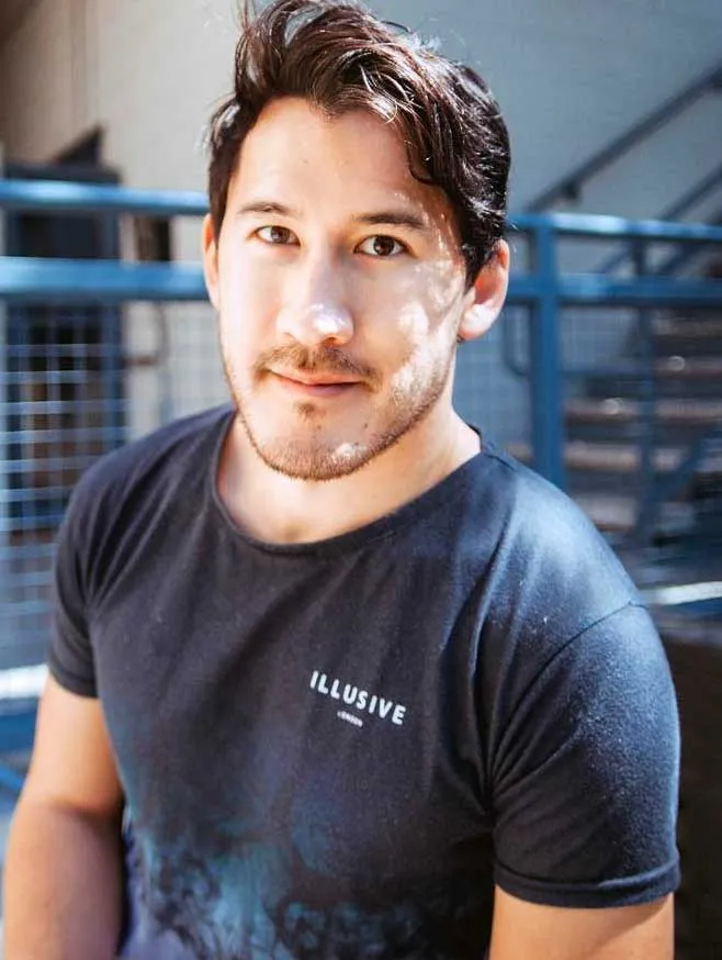 MarkiPlier Overview MarkiPlier Overview