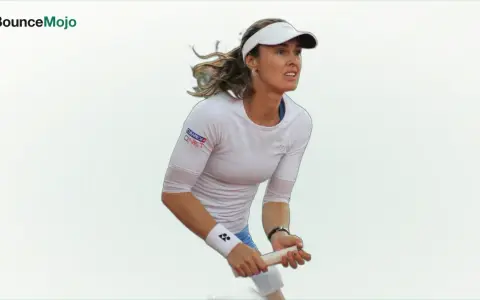 Martina Hingis