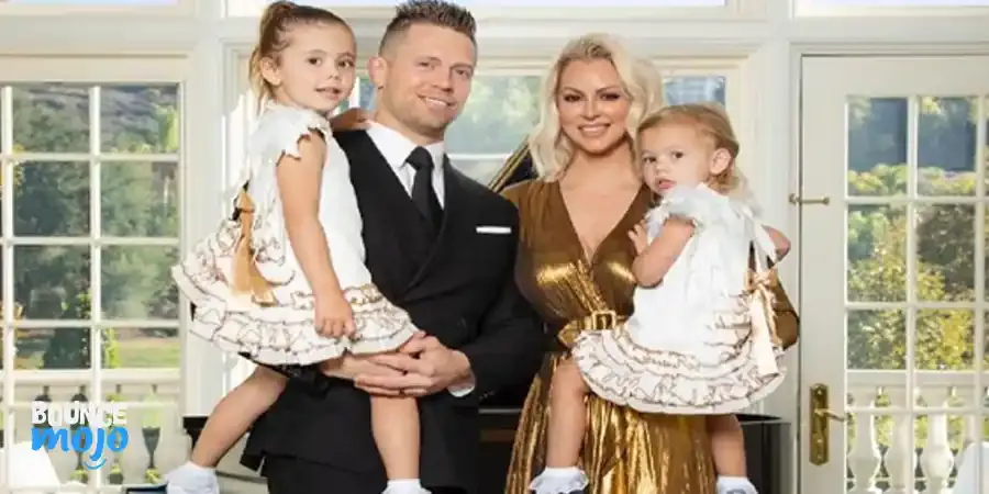 Maryse Ouellet Maryse Ouellet