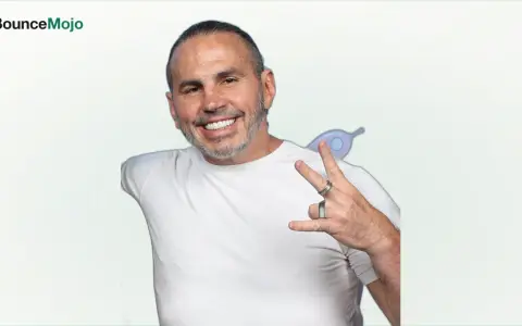Matt Hardy