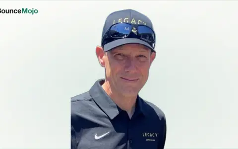 Matt Kenseth