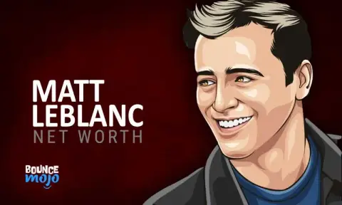 Matt-Leblanc-Net-Worth-FI