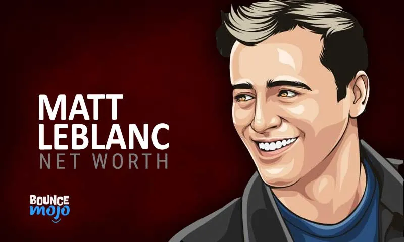 Matt-Leblanc-Net-Worth-FI