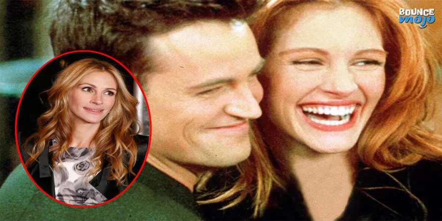 Past relationships Julia Past relationships Julia