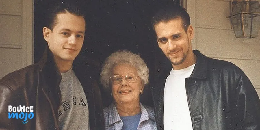 Max Kellerman Brothers Max Kellerman Brothers