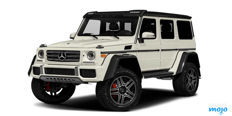 Metro Boomin Cars Metro Boomin Cars