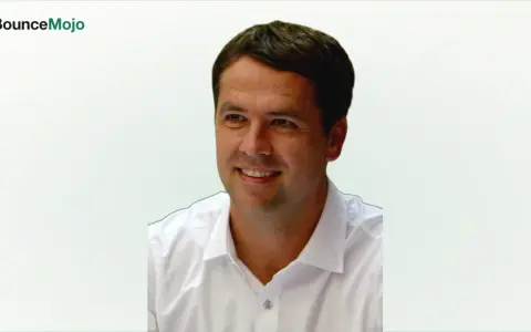 Michael Owen