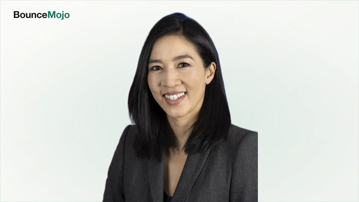 Michelle Kwan net worth