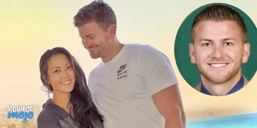 Michelle Wie Boyfriend Michelle Wie Boyfriend