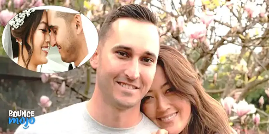 Michelle Wie Husband Michelle Wie Husband